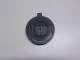 Крышка фары для  BMW 4-serie F32/F33/F82 2012-2020