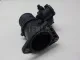 Заслонка воздушная для  BMW 5-serie E60/E61 2003-2009