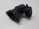 Заслонка воздушная для  BMW 5-serie E60/E61 2003-2009