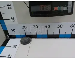 Крышка фары