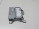 Блок управления AIR BAG для  Daewoo Winstorm 2006-2011