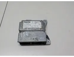 Блок управления AIR BAG