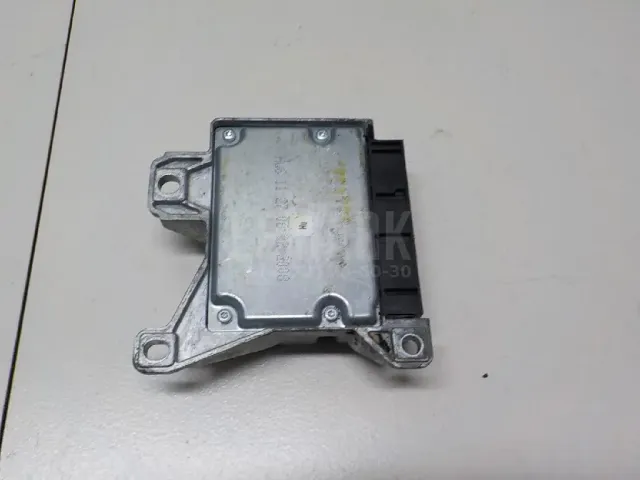 Блок управления AIR BAG для  Daewoo Winstorm 2006-2011