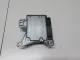 Блок управления AIR BAG для  Daewoo Winstorm 2006-2011
