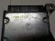 Блок управления AIR BAG для  Daewoo Winstorm 2006-2011