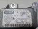 Блок управления AIR BAG для  Daewoo Winstorm 2006-2011