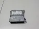 Блок управления AIR BAG для  Daewoo Winstorm 2006-2011