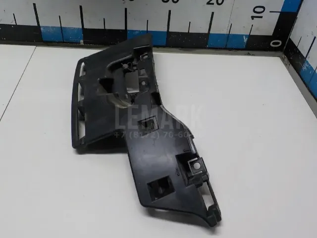 Наполнитель переднего бампера для  Ford S-MAX 2006-2015