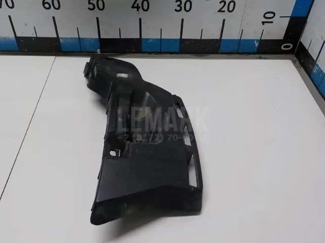 Наполнитель переднего бампера для  Ford S-MAX 2006-2015