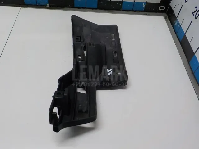 Наполнитель переднего бампера для  Ford S-MAX 2006-2015
