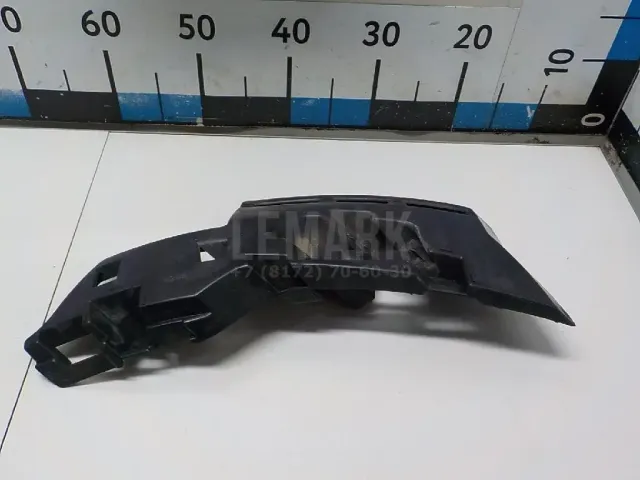 Наполнитель переднего бампера для  Ford S-MAX 2006-2015