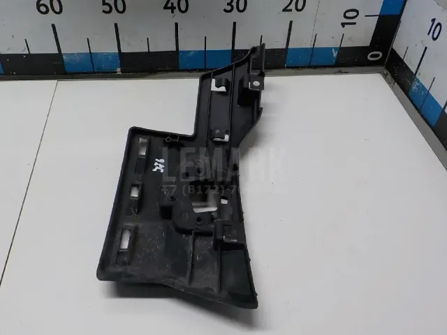 Наполнитель переднего бампера для  Ford S-MAX 2006-2015