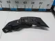 Наполнитель переднего бампера для  Ford S-MAX 2006-2015