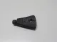 Отбойник крышки багажника для  BMW 5-serie E60/E61 2003-2009