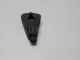 Отбойник крышки багажника для  BMW 5-serie E60/E61 2003-2009
