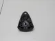Отбойник крышки багажника для  BMW 5-serie E60/E61 2003-2009