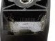 Отбойник крышки багажника для  BMW 5-serie E60/E61 2003-2009