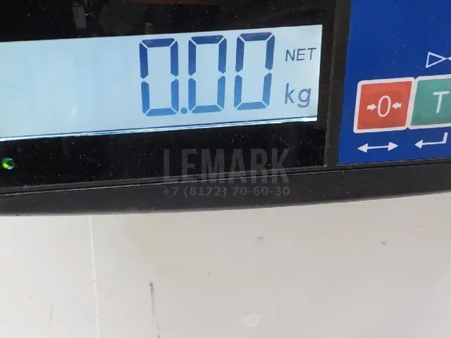 Эмблема