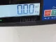 Эмблема