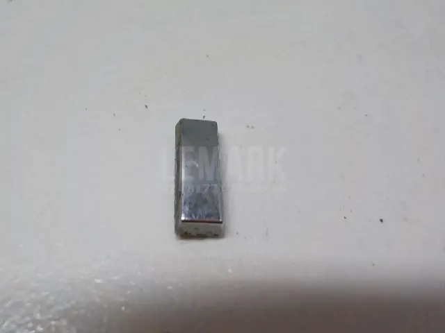 Эмблема