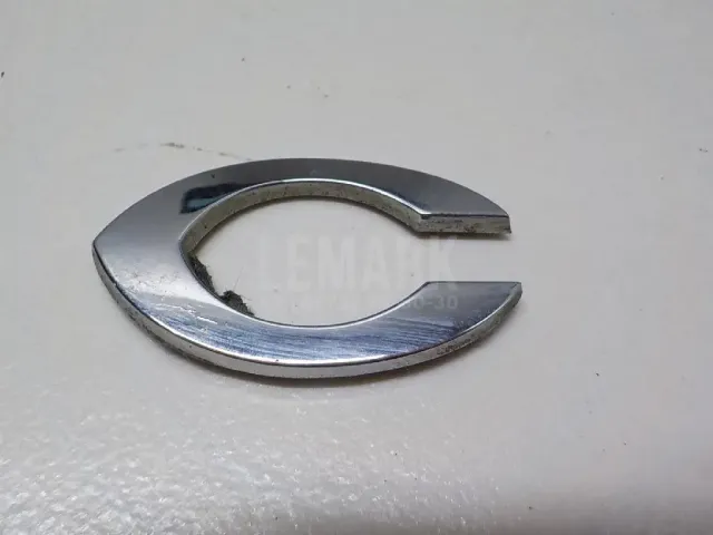 Эмблема