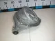 Кронштейн переднего рычага для  BMW 7-serie E65/E66 2001-2008
