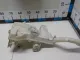 Бачок омывателя лобового стекла для  Acura RDX 2006-2012