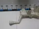 Бачок омывателя лобового стекла для  Acura RDX 2006-2012