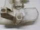 Бачок омывателя лобового стекла для  Acura RDX 2006-2012