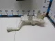 Бачок омывателя лобового стекла для  Acura RDX 2006-2012