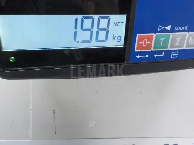Интеркулер для  Dongfeng AX7 2015-2019