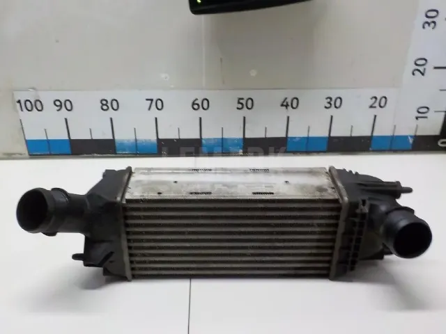 Интеркулер для  Dongfeng AX7 2015-2019
