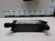 Интеркулер для  Dongfeng AX7 2015-2019