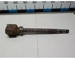Полуось промежуточная (привод)