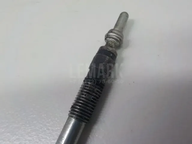 Свеча накаливания для  BMW X6 F16/F86 2014-2020