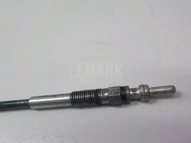 Свеча накаливания для  BMW X6 F16/F86 2014-2020