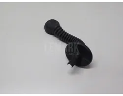 Канал для кабеля