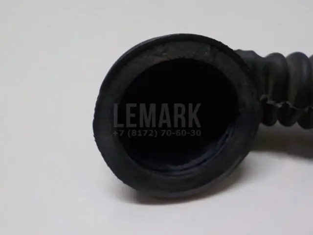 Канал для кабеля для  Ford America Mustang 2005-2009