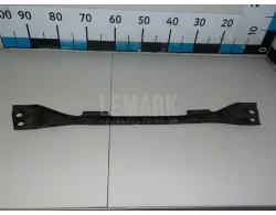 Балка передняя поперечная