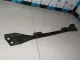Балка передняя поперечная для  Ford Focus I 1998-2005
