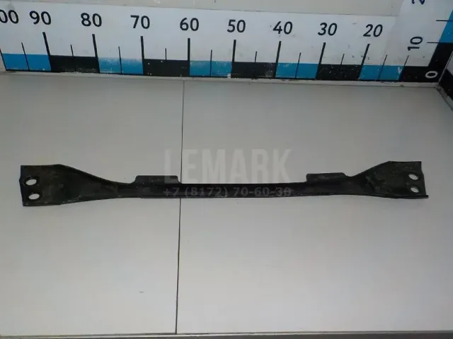 Балка передняя поперечная для  Ford Focus I 1998-2005