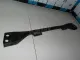 Балка передняя поперечная для  Ford Focus I 1998-2005