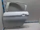 Дверь задняя правая для  Chrysler Voyager/Caravan/Town&Country (RT) 2007-2020
