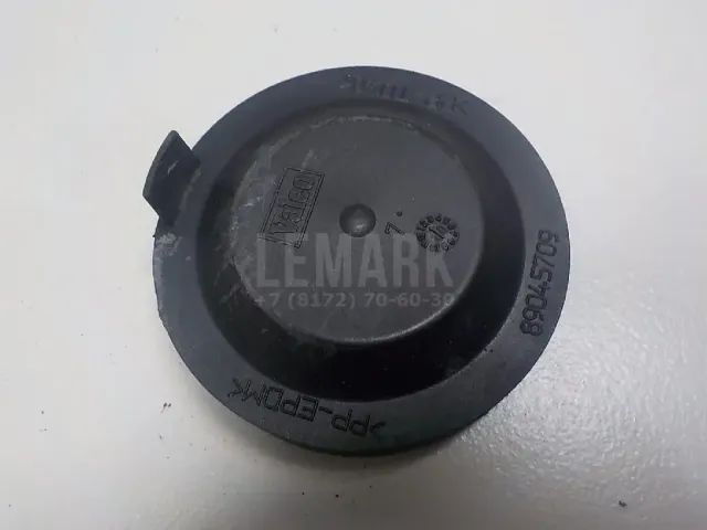 Крышка фары для  BMW 4-serie F32/F33/F82 2012-2020
