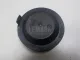 Крышка фары для  BMW 4-serie F32/F33/F82 2012-2020