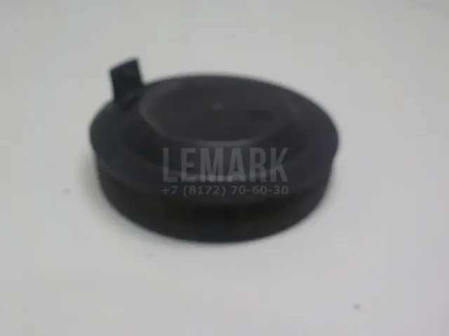 Крышка фары для  BMW 4-serie F32/F33/F82 2012-2020