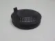 Крышка фары для  BMW 4-serie F32/F33/F82 2012-2020
