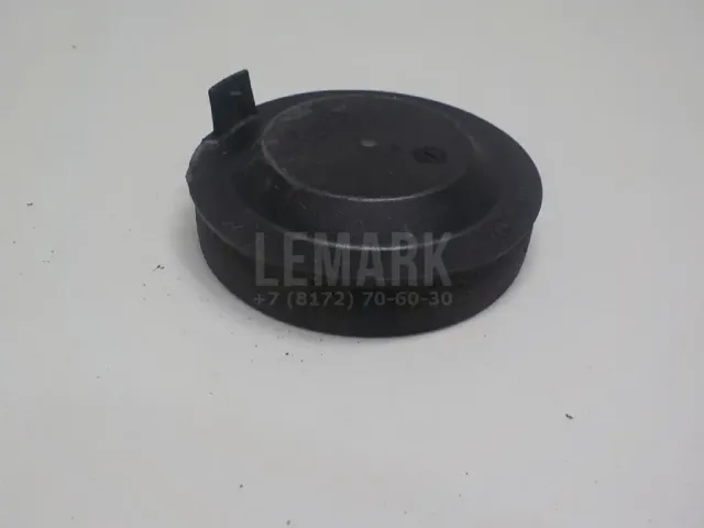 Крышка фары для  BMW 4-serie F32/F33/F82 2012-2020