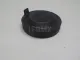 Крышка фары для  BMW 4-serie F32/F33/F82 2012-2020