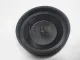 Крышка фары для  BMW 4-serie F32/F33/F82 2012-2020